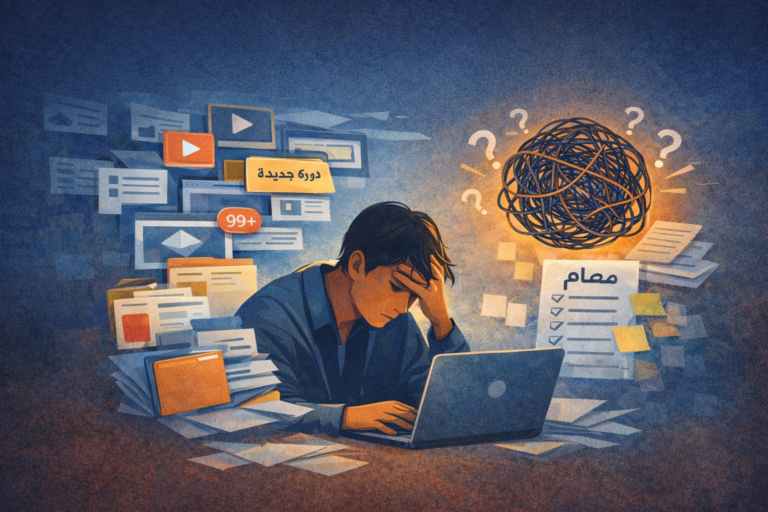 chatgpt image dec 23, 2025, 06 49 52 pm