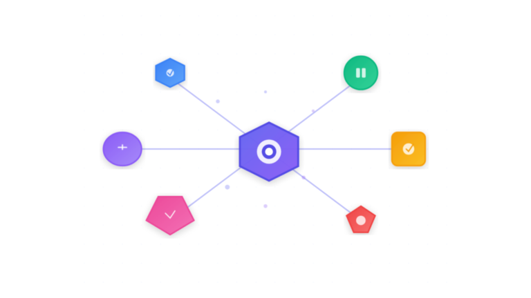 copy of تعلم مهارة جديدة