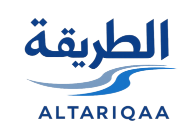 chatgpt image dec 24, 2025, 10 48 02 pm