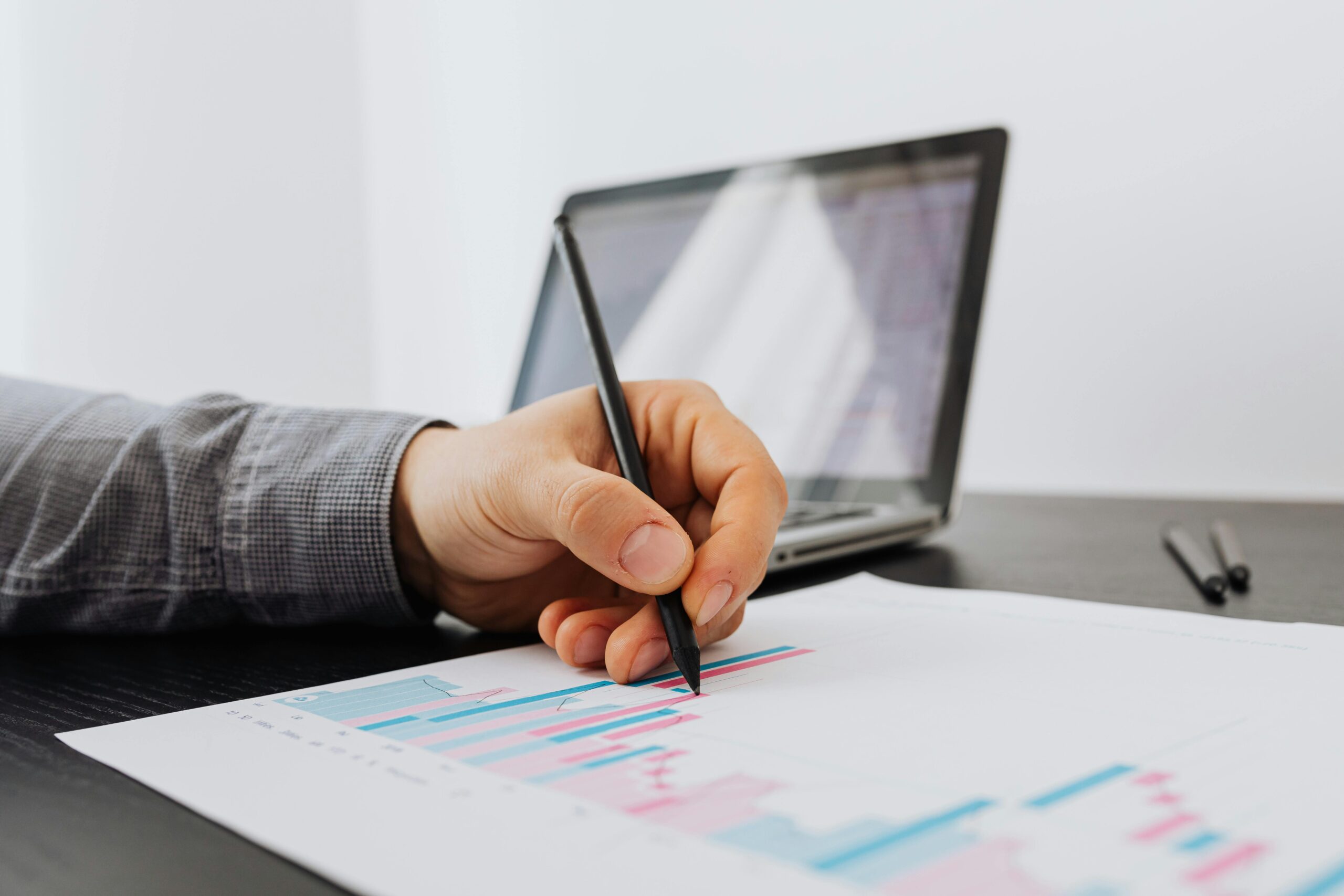 pexels karola g 5717779