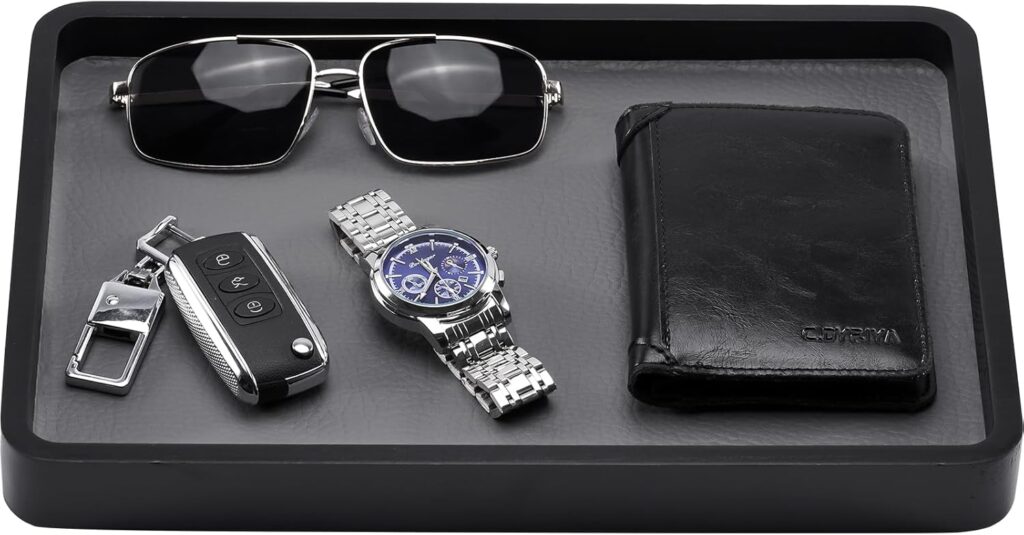 71cl42pmkel. ac sl1500 