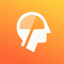 lumosity