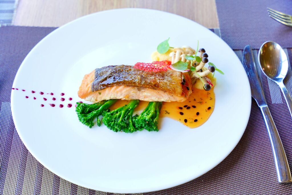 pexels kh i huy n tr ng 471596296 16020703